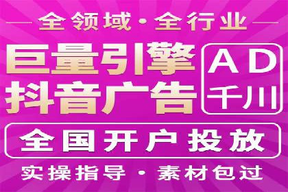 百度竞价代运营公司成功案例解析
